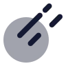 Asteroid 02 icon preview