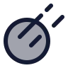 Asteroid 02 icon preview