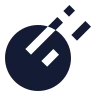 Asteroid 02 icon preview
