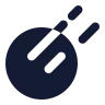 Asteroid 02 icon preview