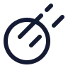 Asteroid 02 icon preview