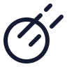Asteroid 02 icon preview