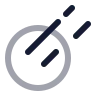 Asteroid 02 icon preview