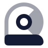 Astronaut 01 icon preview