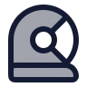 Astronaut 01 icon preview