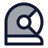 Astronaut 01 icon preview
