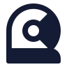 Astronaut 01 icon preview