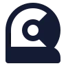 Astronaut 01 icon preview
