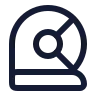 Astronaut 01 icon preview