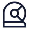 Astronaut 01 icon preview