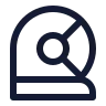 Astronaut 01 icon preview