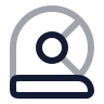 Astronaut 01 icon preview