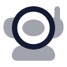 Astronaut 02 icon preview