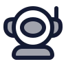 Astronaut 02 icon preview