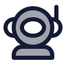 Astronaut 02 icon preview