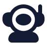 Astronaut 02 icon preview