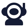 Astronaut 02 icon preview