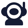 Astronaut 02 icon preview