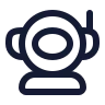 Astronaut 02 icon preview