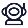 Astronaut 02 icon preview