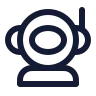 Astronaut 02 icon preview