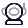Astronaut 02 icon preview