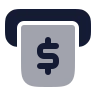 Atm 01 icon preview