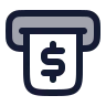 Atm 01 icon preview