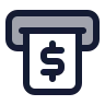 Atm 01 icon preview