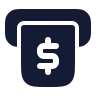 Atm 01 icon preview
