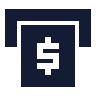 Atm 01 icon preview