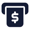 Atm 01 icon preview