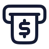 Atm 01 icon preview