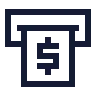 Atm 01 icon preview
