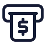 Atm 01 icon preview