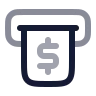 Atm 01 icon preview