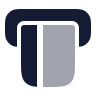 Atm 02 icon preview