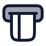 Atm 02 icon preview