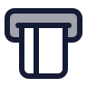 Atm 02 icon preview