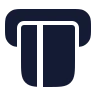 Atm 02 icon preview