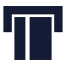 Atm 02 icon preview