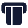 Atm 02 icon preview