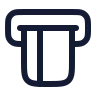 Atm 02 icon preview