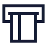 Atm 02 icon preview