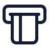 Atm 02 icon preview