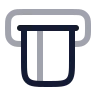 Atm 02 icon preview