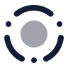 Atom 01 icon preview