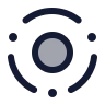 Atom 01 icon preview
