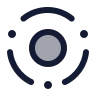 Atom 01 icon preview