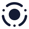 Atom 01 icon preview